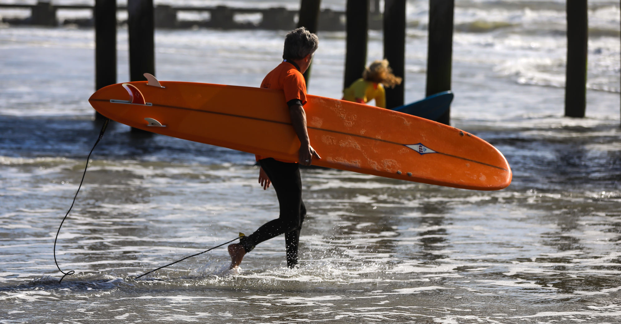 nws_surf